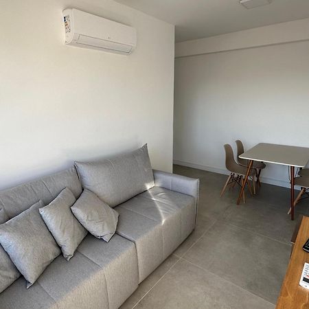 Apartmán Studio Go Rio Branco 1 Dormitorio Com Piscina Porto Alegre Exteriér fotografie