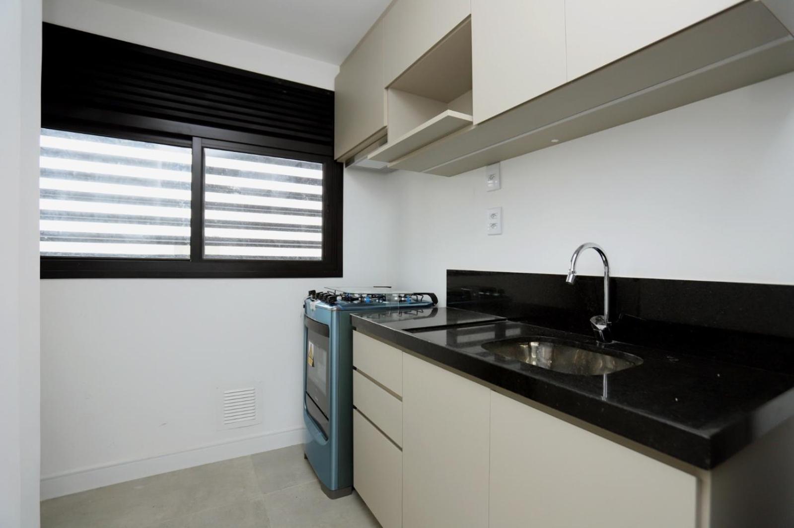 Apartmán Studio Go Rio Branco 1 Dormitorio Com Piscina Porto Alegre Exteriér fotografie